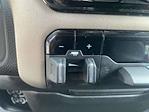 2022 Ram 3500 Mega Cab SRW 4x4 Pickup for sale #H2063A - photo 25