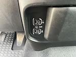 2022 Ram 3500 Mega Cab SRW 4x4 Pickup for sale #H2063A - photo 26