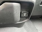 2022 Ram 3500 Mega Cab SRW 4x4 Pickup for sale #H2063A - photo 27