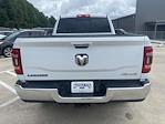 2022 Ram 3500 Mega Cab SRW 4x4 Pickup for sale #H2063A - photo 4