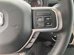 2022 Ram 3500 Mega Cab SRW 4x4 Pickup for sale #H2063A - photo 29