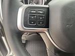 2022 Ram 3500 Mega Cab SRW 4x4 Pickup for sale #H2063A - photo 30