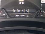 2022 Ram 3500 Mega Cab SRW 4x4 Pickup for sale #H2063A - photo 32