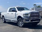 Used 2022 Ram 3500 Laramie Mega Cab 4WD SRW Pickup for sale #H2063A - photo 33
