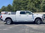 Used 2022 Ram 3500 Laramie Mega Cab 4WD SRW Pickup for sale #H2063A - photo 34