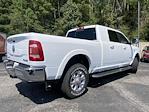Used 2022 Ram 3500 Laramie Mega Cab 4WD SRW Pickup for sale #H2063A - photo 35