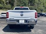 Used 2022 Ram 3500 Laramie Mega Cab 4WD SRW Pickup for sale #H2063A - photo 36