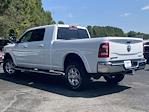 Used 2022 Ram 3500 Laramie Mega Cab 4WD SRW Pickup for sale #H2063A - photo 37