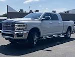Used 2022 Ram 3500 Laramie Mega Cab 4WD SRW Pickup for sale #H2063A - photo 39