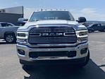 Used 2022 Ram 3500 Laramie Mega Cab 4WD SRW Pickup for sale #H2063A - photo 40