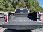 Used 2022 Ram 3500 Laramie Mega Cab 4WD SRW Pickup for sale #H2063A - photo 42