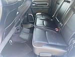 Used 2022 Ram 3500 Laramie Mega Cab 4WD SRW Pickup for sale #H2063A - photo 44