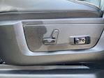 Used 2022 Ram 3500 Laramie Mega Cab 4WD SRW Pickup for sale #H2063A - photo 46