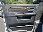 Used 2022 Ram 3500 Laramie Mega Cab 4WD SRW Pickup for sale #H2063A - photo 47