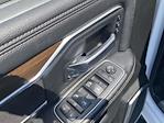 Used 2022 Ram 3500 Laramie Mega Cab 4WD SRW Pickup for sale #H2063A - photo 48