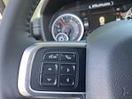 Used 2022 Ram 3500 Laramie Mega Cab 4WD SRW Pickup for sale #H2063A - photo 51