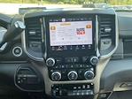 Used 2022 Ram 3500 Laramie Mega Cab 4WD SRW Pickup for sale #H2063A - photo 54