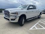 2022 Ram 3500 Mega Cab SRW 4x4 Pickup for sale #H2063A - photo 1