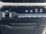 Used 2022 Ram 3500 Laramie Mega Cab 4WD SRW Pickup for sale #H2063A - photo 60