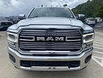 2022 Ram 3500 Mega Cab SRW 4x4 Pickup for sale #H2063A - photo 6