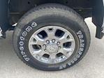 2022 Ram 3500 Mega Cab SRW 4x4 Pickup for sale #H2063A - photo 7
