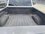 2022 Ram 3500 Mega Cab SRW 4x4 Pickup for sale #H2063A - photo 8