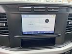 2024 Ford F-250 Regular Cab 4x2 Reading Service Truck for sale #H2066 - photo 21
