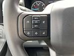 2024 Ford F-250 Regular Cab 4x2 Reading Service Truck for sale #H2066 - photo 23