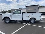 2024 Ford F-250 Regular Cab 4x2 Reading Service Truck for sale #H2066 - photo 6