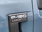 2023 Ford F-150 SuperCrew Cab 4x4 Pickup for sale #H2069A - photo 11