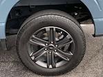 2023 Ford F-150 SuperCrew Cab 4x4 Pickup for sale #H2069A - photo 12