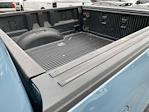 2023 Ford F-150 SuperCrew Cab 4x4 Pickup for sale #H2069A - photo 13