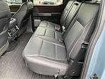 2023 Ford F-150 SuperCrew Cab 4x4 Pickup for sale #H2069A - photo 15