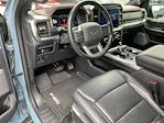 2023 Ford F-150 SuperCrew Cab 4x4 Pickup for sale #H2069A - photo 17