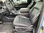 2023 Ford F-150 SuperCrew Cab 4x4 Pickup for sale #H2069A - photo 18