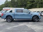 2023 Ford F-150 SuperCrew Cab 4x4 Pickup for sale #H2069A - photo 3