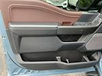 2023 Ford F-150 SuperCrew Cab 4x4 Pickup for sale #H2069A - photo 20