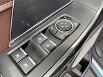 2023 Ford F-150 SuperCrew Cab 4x4 Pickup for sale #H2069A - photo 21