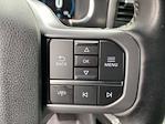 2023 Ford F-150 SuperCrew Cab 4x4 Pickup for sale #H2069A - photo 23