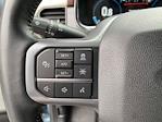2023 Ford F-150 SuperCrew Cab 4x4 Pickup for sale #H2069A - photo 24