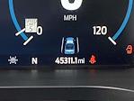 2023 Ford F-150 SuperCrew Cab 4x4 Pickup for sale #H2069A - photo 26