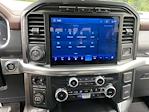 2023 Ford F-150 SuperCrew Cab 4x4 Pickup for sale #H2069A - photo 27