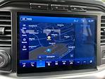 2023 Ford F-150 SuperCrew Cab 4x4 Pickup for sale #H2069A - photo 28