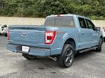 2023 Ford F-150 SuperCrew Cab 4x4 Pickup for sale #H2069A - photo 2