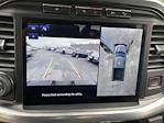 2023 Ford F-150 SuperCrew Cab 4x4 Pickup for sale #H2069A - photo 29
