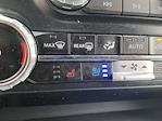 2023 Ford F-150 SuperCrew Cab 4x4 Pickup for sale #H2069A - photo 30