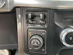 2023 Ford F-150 SuperCrew Cab 4x4 Pickup for sale #H2069A - photo 31