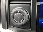 2023 Ford F-150 SuperCrew Cab 4x4 Pickup for sale #H2069A - photo 32