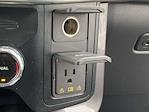 2023 Ford F-150 SuperCrew Cab 4x4 Pickup for sale #H2069A - photo 33