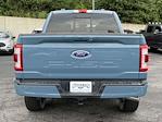 2023 Ford F-150 SuperCrew Cab 4x4 Pickup for sale #H2069A - photo 5